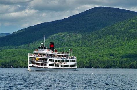 The 15 Best Things To Do In Lake George 2018 Must See Attractions In