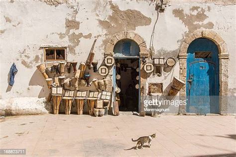Moroccan Drums Photos And Premium High Res Pictures Getty Images