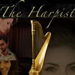 'The Harpist' film | Indiegogo