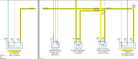 Temperature Sensor Circuit Diagram Using Lm Wiring View And Hot Sex Picture