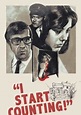 Die Schritte des Mörders (1969) - Film | cinema.de