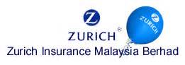On june 20, 2011, zurich insurance group ltd. faqs_who is the pricipal insurer