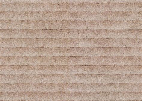 Free 45 Cardboard Paper Texture Designs In Psd Vector Eps