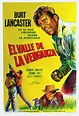 MI ENCICLOPEDIA DE CINE: 1951 - El valle de la venganza - Vengeance ...