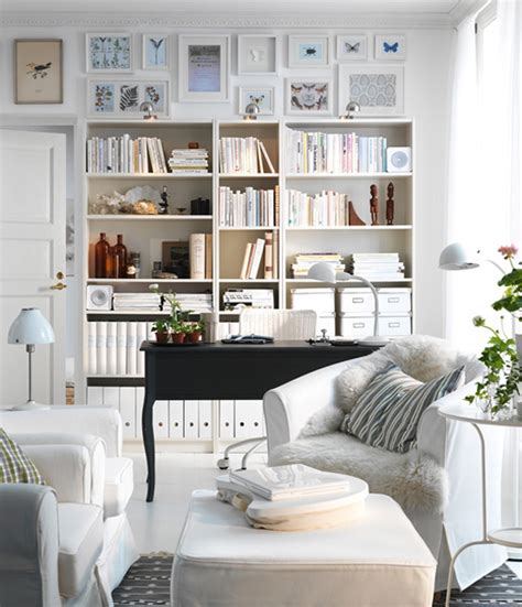 Plus articles, resources, stories and photo albums from the. IKEA Living Room Design Ideas 2011 - DigsDigs