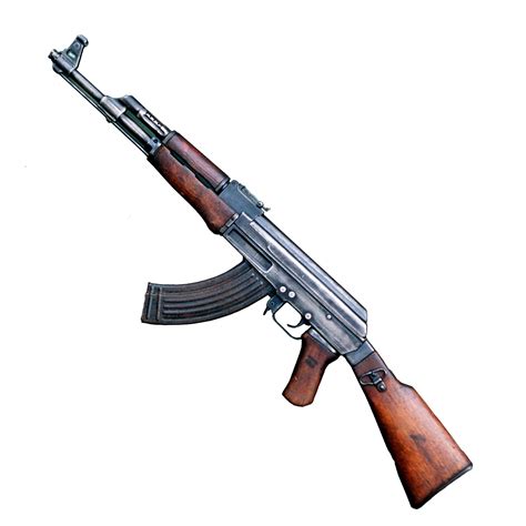 Russian Ak 47 Ak47 Rifle Russian Ak 47 For Sale Kalashnikov
