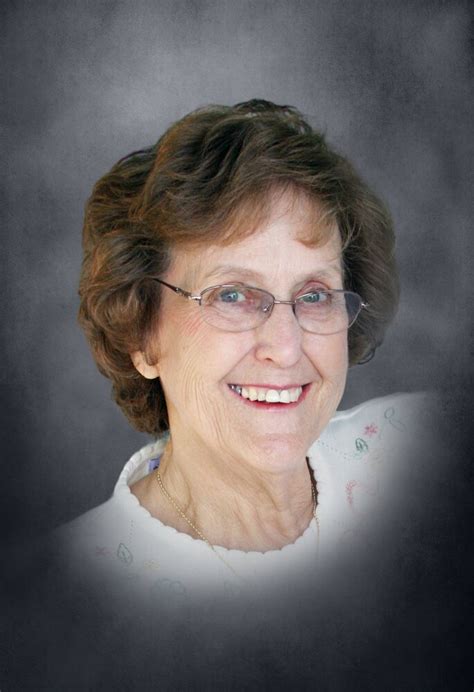 Obituary Of Joyce Parmer Cole Quattlebaum Funeral Home Serving Ro