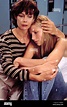 STAND AGAINST FEAR: A MOMENT OF TRUTH, Shanna Reed, Sarah Chalke, 1996 ...