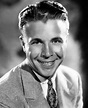 Radio Spirits » Blog Archive » Happy Birthday, Dick Powell!