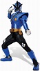 Power Rangers PNG Transparent Images | PNG All