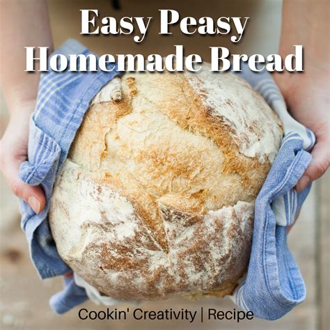 Easy Peasy Homemade Bread Breadfruit Homemade Bread Breadfruit Recipes