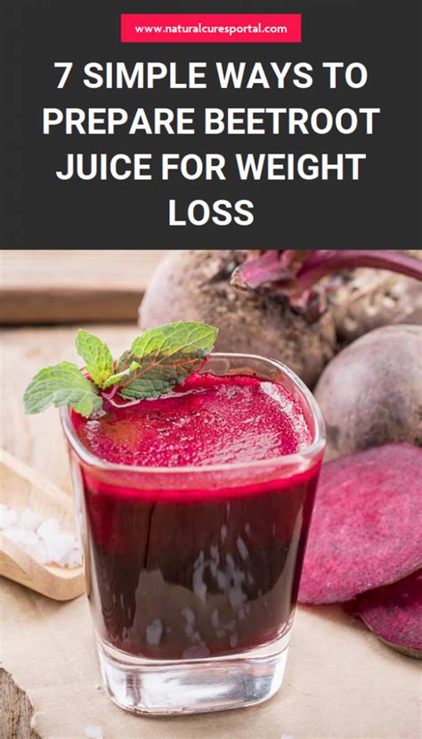 How To Make Beetroot Juice South Africa News