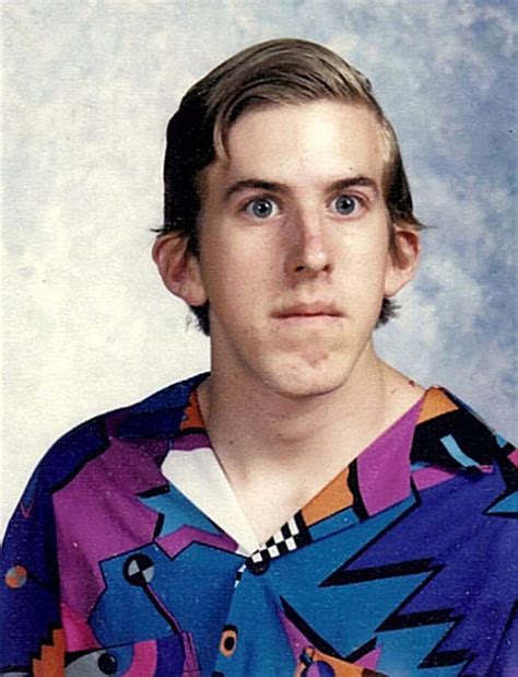Funny Yearbook Photos Yearbooks School Funny Photos Funny Wtf