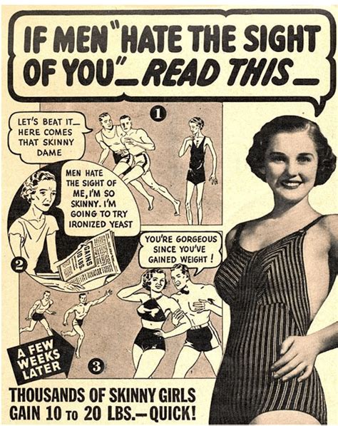 40 Super Fcked Up Vintage Ads You Wont Believe Existed Funny Vintage Ads Old