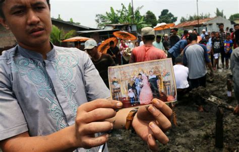 Pembunuhan Satu Keluarga Di Medan Newstempo