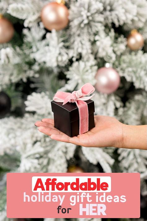 Picking out hanukkah or christmas gifts for mom isn't always easy, especially when you're shopping on a budget. Holiday Gift Ideas Under $50 For Dad & Teens - Stashing ...