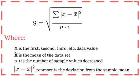 Descriptive Statistics Examples Types And Definition