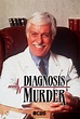 Diagnosis Murder - TheTVDB.com