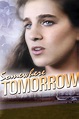 Somewhere Tomorrow (1983) - Rotten Tomatoes