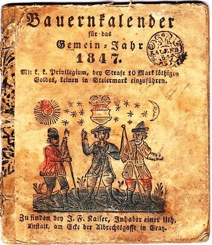 Seit 1585 Wird Bei Leykam Gedruckt Damals In Der Steiermark Politik