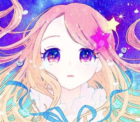 Pastel Anime Pics Wiki Anime Amino