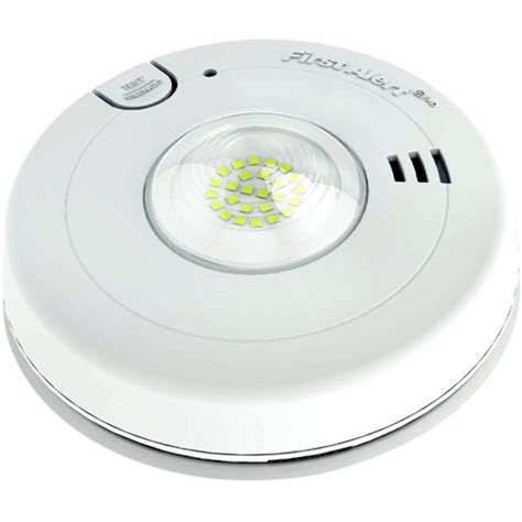 Brk 9120b 120v ionization smoke detector w/battery backup.they were a. Brk Electronics | 1038335 | Brk 7020bsl 120v AC With 10 ...
