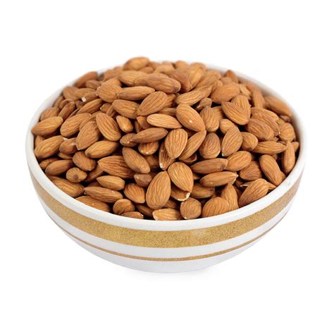 Almond Usa 2730 500g Online At Best Price Roastery Nuts Lulu Ksa