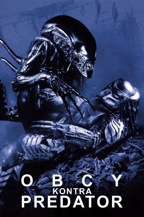 Predator is one of the select, refreshing few horror films to star a black woman. AVP: Alien vs. Predator wiki, synopsis, reviews, watch and ...