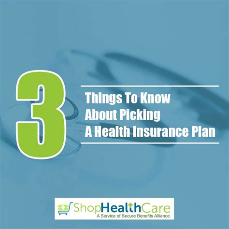 Find your plan in 3 easy steps: 1.There are 4 categories of health insurance plans: Bronze, Silver, Gold, and Platinum. These ...