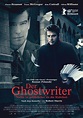 The Ghost Writer Streaming Filme bei cinemaXXL.de