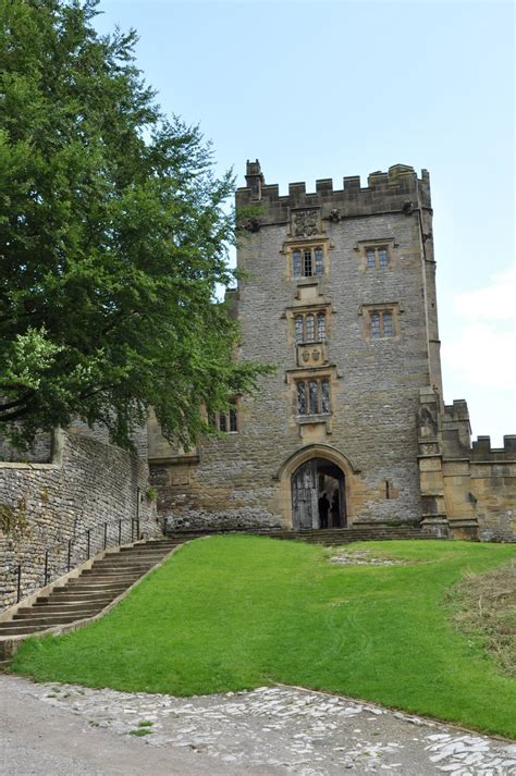 The Jane Austen Film Club Jane Eyre Filming Location My Afternoon At Haddon Hall