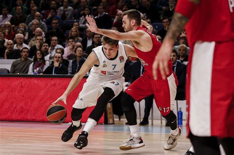 2018 Nba Mock Draft Luka Doncic Could Be The First Piece Of The