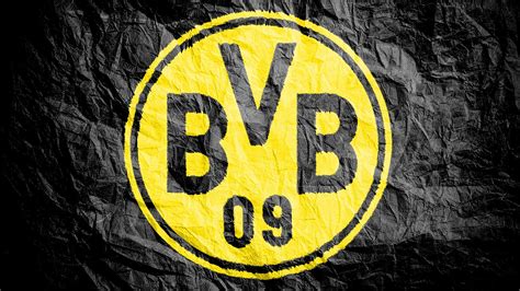 Borussia dortmund sticker text foil, bvb logo transparent background png clipart. Die 71+ Besten Borussia Dortmund Hintergrundbilder