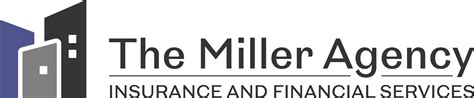 Insurance Products Serving Tn Ms Ar Tx And Ga The Miller Agency