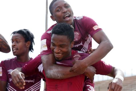 Moroka swallows football club (often known as simply swallows or the birds) is a south african professional football club based in soweto in the city of johannesburg in the gauteng province. Newly-promoted Swallows stormed with CVs | Fakaza News