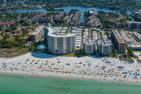 Reserve Crystal Sands Siesta Key Villa Rental Rent Siesta Key