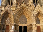 Explore Reims Cathedral, a Historic Monument! - French Moments