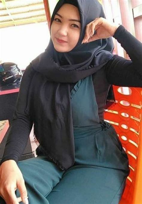 Janda Tua Hijab Menggoda Tajir Cari Friends Wanita Gaya Hijab