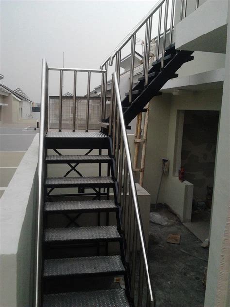 Hrv Stair Design Stairs Welding Home Decor Stairway Soldering