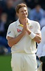 Shane Watson announces Test retirement