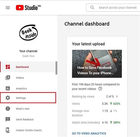 How To Add Subscribe Button On Youtube Videos Nov 2019