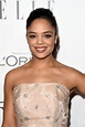 TESSA THOMPSON at Elle’s Women in Hollywood Awards in Los Angeles ...