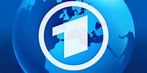 ARD im Live-Stream: Das Erste live via Mediathek sehen - FOCUS Online