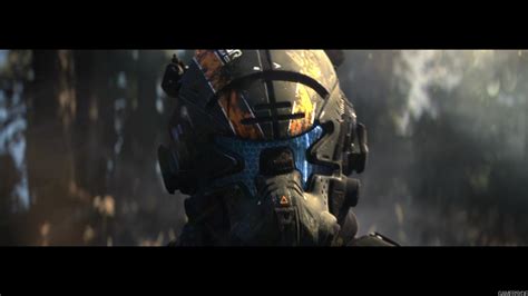 Titanfall 2 Become One Launch Trailer High Quality Stream And