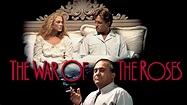 La Guerra de los Roses (The War of the Roses) | Observando Cine ...