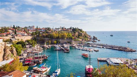 Antalya akra hotels urban social | antalya hotels. Gute Gründe, Antalya am Mittelmeer-Türkei zu besuchen