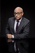 Larry Wilmore on Colbert Takeover: ‘Replacing Stephen Is Impossible ...