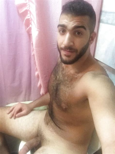 Hot And Middle Eastern Guys Pics XHamster