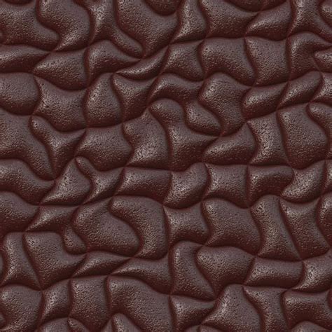 Sofa Leather Seamless Pbr Materials And Textures