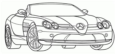 Give your kid colored markers and several printed coloring pages, and you'll see how fast the time will fly by. Cars Coloring Pages Pdf - Coloring Home